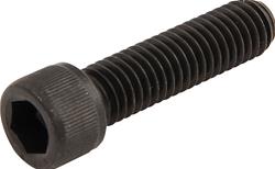 Allstar Performance Grade 5 Bolts ALL16751