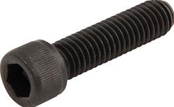 Allstar Performance Grade 5 Bolts ALL16752