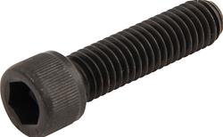 Allstar Performance Grade 5 Bolts ALL16764