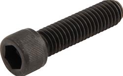 Allstar Performance Grade 5 Bolts ALL16776
