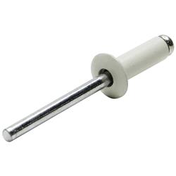 Allstar Performance Small Head Rivets ALL18001