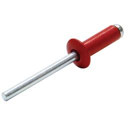 Allstar Performance Small Head Rivets ALL18002