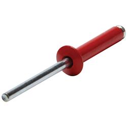 Allstar Performance Small Head Rivets ALL18022