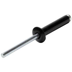 Allstar Performance Small Head Rivets ALL18023