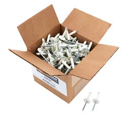 Allstar Performance Small Head Rivets ALL18031