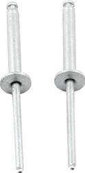 Allstar Performance Tri-Fold Rivets ALL18199