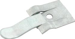 Allstar Performance Race Car Body Hardware ALL18232-50