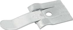 Allstar Performance Ludwig Clamps ALL18232