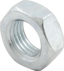 Allstar Performance Steel Jam Nuts ALL18254