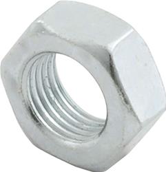 Allstar Performance Steel Jam Nuts ALL18260