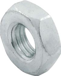 Allstar Performance Steel Jam Nuts ALL18261