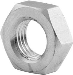 Allstar Performance Aluminum Jam Nuts ALL18276