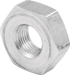 Allstar Performance Aluminum Jam Nuts ALL18278