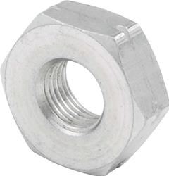 Allstar Performance Aluminum Jam Nuts ALL18279
