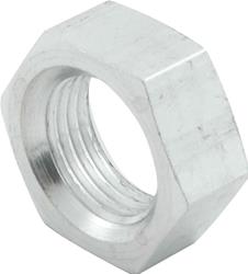 Allstar Performance Aluminum Jam Nuts ALL18280