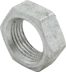 Allstar Performance Aluminum Jam Nuts ALL18281