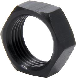 Allstar Performance Thin O.D. Jam Nuts ALL18286-10