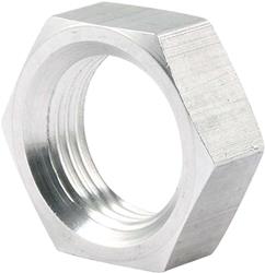 Allstar Performance Steel Jam Nuts ALL18295