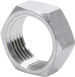 Allstar Performance Aluminum Jam Nuts ALL18296-10