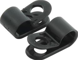 Allstar Performance Nylon Line Clamps ALL18311