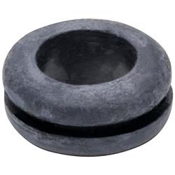 Allstar Performance Grommets and Assortment Kits ALL18365