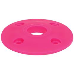 Allstar Performance Replacement Hood Pin Scuff Plates ALL18436