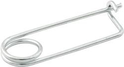 Allstar Performance Coilover Kit Replacement Parts ALL18446