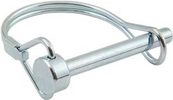 Allstar Performance Lock Pins ALL18452
