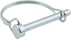 Allstar Performance Lock Pins ALL18454