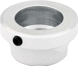 Allstar Performance Hood Pin Supports ALL18478