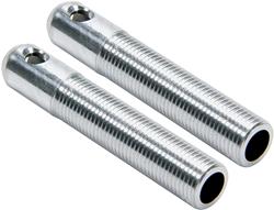 Allstar Performance Replacement Hood Pins ALL18494