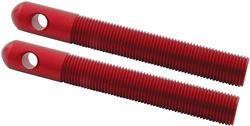 Allstar Performance Replacement Hood Pins ALL18508