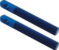 Allstar Performance Replacement Hood Pins ALL18509