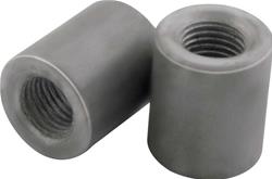 Allstar Performance Hood Pin Mounts ALL18521