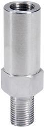 Allstar Performance Hood Pin Extensions ALL18524