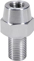 Allstar Performance Hood Pin Adapters ALL18526