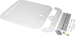 Allstar Performance Access Panels ALL18531
