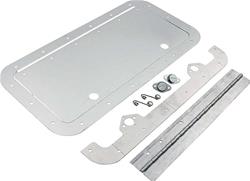 Allstar Performance Access Panels ALL18532
