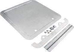 Allstar Performance Access Panels ALL18534