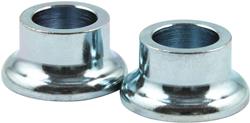 Capital Motorsports TSS500-750 - 3/4 Long Steel Tapered Spacer- 1/2 Hole  | Capital Motorsports Warehouse