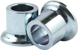 Allstar Performance Tapered Spacers ALL18574