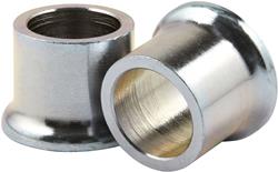 Allstar Performance Tapered Spacers ALL18584