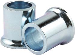 Allstar Performance Tapered Spacers ALL18586