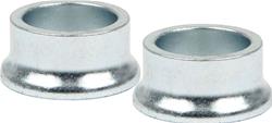 Allstar Performance Tapered Spacers ALL18587