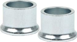 Allstar Performance Tapered Spacers ALL18588