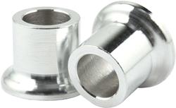 Allstar Performance Tapered Spacers ALL18594