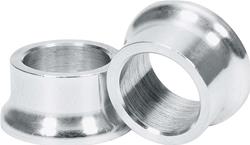 Allstar Performance Tapered Spacers ALL18598