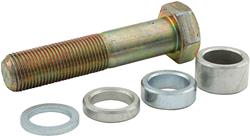 Allstar Performance Bump Steer Kits ALL18600