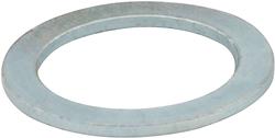 Allstar Performance Bump Steer Spacers ALL18602-10