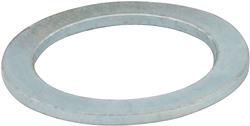 Allstar Performance Bump Steer Spacers ALL18602